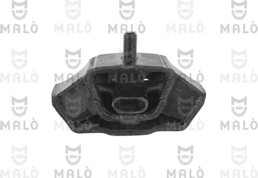 AKRON-MALÒ 239061 - Ležište | Držač | Uležištenje, ručni mjenjač www.molydon.hr