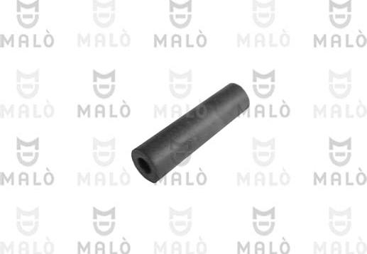 AKRON-MALÒ 23910 - Poklopac sa zatvaračem, višak goriva www.molydon.hr