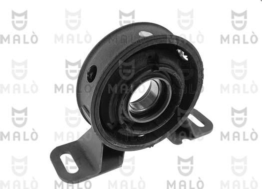 AKRON-MALÒ 23123 - Ležište | Držač | Uležištenje, poluosovina www.molydon.hr