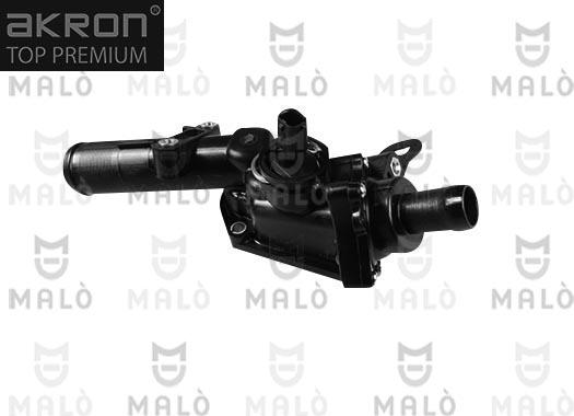 AKRON-MALÒ TER516 - Termostat, rashladna tekućinu www.molydon.hr
