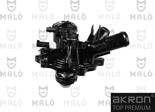 AKRON-MALÒ TER531 - Termostat, rashladna tekućinu www.molydon.hr
