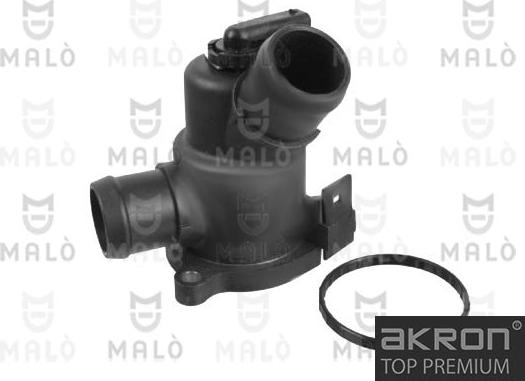 AKRON-MALÒ TER528 - Termostat, rashladna tekućinu www.molydon.hr