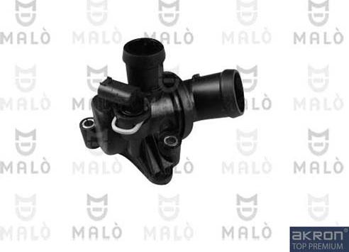 AKRON-MALÒ TER109 - Termostat, rashladna tekućinu www.molydon.hr