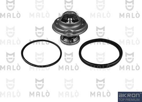AKRON-MALÒ TER111 - Termostat, rashladna tekućinu www.molydon.hr