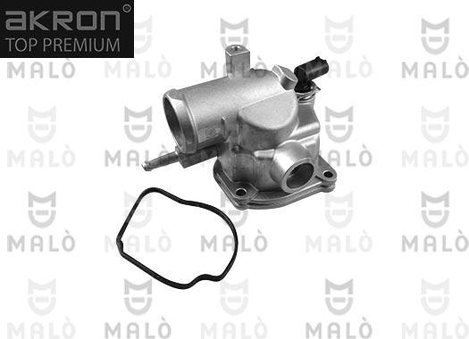AKRON-MALÒ TER118 - Termostat, rashladna tekućinu www.molydon.hr