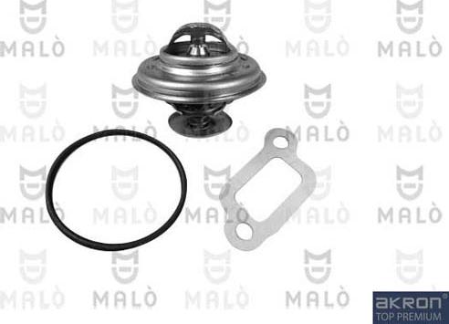AKRON-MALÒ TER182 - Termostat, rashladna tekućinu www.molydon.hr