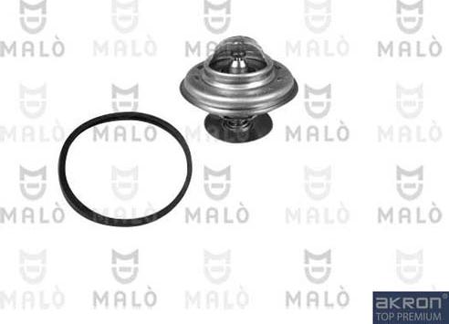 AKRON-MALÒ TER309 - Termostat, rashladna tekućinu www.molydon.hr