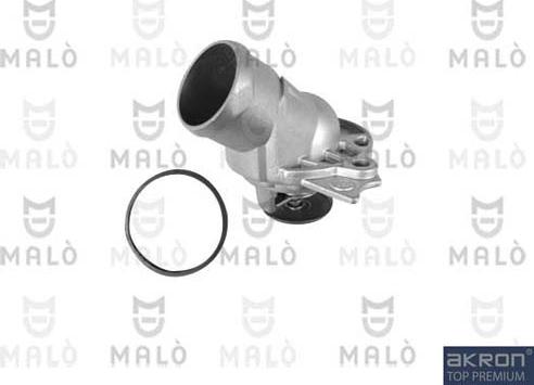 AKRON-MALÒ TER317 - Termostat, rashladna tekućinu www.molydon.hr