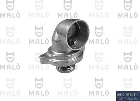 AKRON-MALÒ TER389 - Termostat, rashladna tekućinu www.molydon.hr