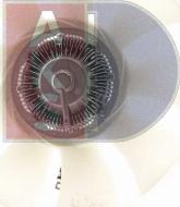 AKS Dasis 138099N - Ventilator, hladjenje motora www.molydon.hr