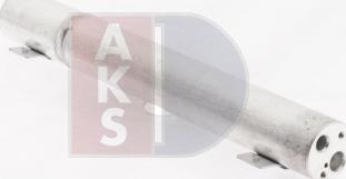 AKS Dasis 800034N - Susac, klima-Uređaj www.molydon.hr