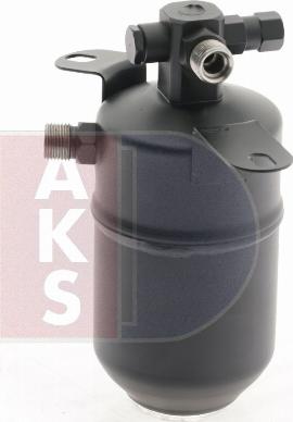AKS Dasis 800070N - Susac, klima-Uređaj www.molydon.hr
