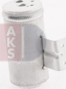 AKS Dasis 800288N - Susac, klima-Uređaj www.molydon.hr