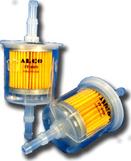 Alco Filter FF-009 - Filter za gorivo www.molydon.hr