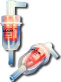 Alco Filter FF-015 - Filter za gorivo www.molydon.hr