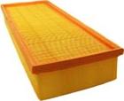 Alco Filter MD-9424 - Filter za zrak www.molydon.hr