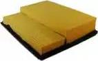 Alco Filter MD-9512 - Filter za zrak www.molydon.hr