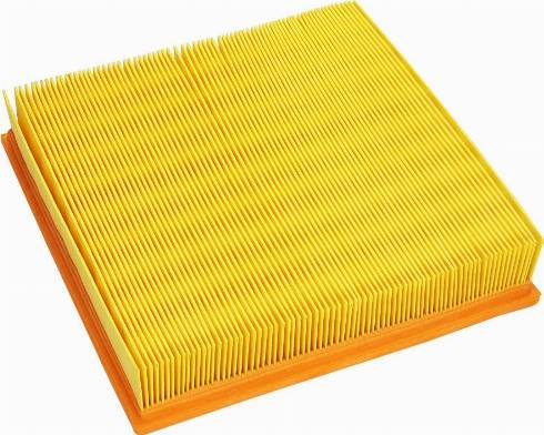 Alco Filter MD-9584 - Filter za zrak www.molydon.hr