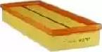 Alco Filter MD-9528 - Filter za zrak www.molydon.hr