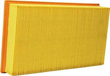 Alco Filter MD-9364 - Filter za zrak www.molydon.hr