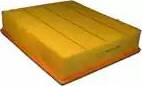 Alco Filter MD-9362 - Filter za zrak www.molydon.hr