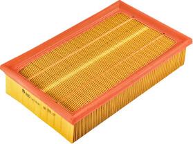 Alco Filter MD-9284 - Filter za zrak www.molydon.hr
