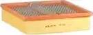 Alco Filter MD-9286 - Filter za zrak www.molydon.hr