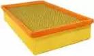 Alco Filter MD-9792 - Filter za zrak www.molydon.hr