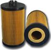 Alco Filter MD-453 - Filter za ulje www.molydon.hr