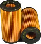 Alco Filter MD-471 - Filter za ulje www.molydon.hr