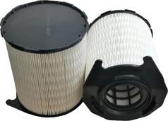 Alco Filter MD-5420 - Filter za zrak www.molydon.hr