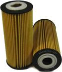 Alco Filter MD-557 - Filter za ulje www.molydon.hr