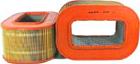 Alco Filter MD-5050 - Filter za zrak www.molydon.hr