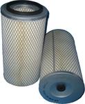 MASTER-SPORT 15248-LF-PCS-MS - Filter za zrak www.molydon.hr