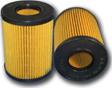 Alco Filter MD-529 - Filter za ulje www.molydon.hr