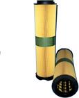Alco Filter MD-5228 - Filter za zrak www.molydon.hr