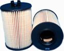 Alco Filter MD-605 - Filter za ulje www.molydon.hr