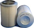 Alco Filter MD-686 - Filter za zrak www.molydon.hr