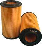 Alco Filter MD-683 - Filter za ulje www.molydon.hr