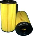 Alco Filter MD-631 - Filter za ulje www.molydon.hr
