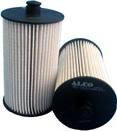 Alco Filter MD-629 - Filter za gorivo www.molydon.hr