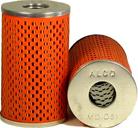 Alco Filter MD-051A - Filter za ulje www.molydon.hr