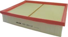 Alco Filter MD-8912 - Filter za zrak www.molydon.hr