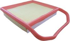 Alco Filter MD-8980 - Filter za zrak www.molydon.hr