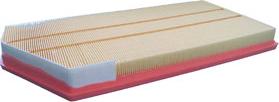 Alco Filter MD-8938 - Filter za zrak www.molydon.hr
