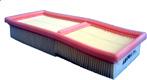 Alco Filter MD-8444 - Filter za zrak www.molydon.hr