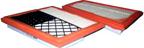 Alco Filter MD-8406 - Filter za zrak www.molydon.hr