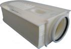 Alco Filter MD-8548 - Filter za zrak www.molydon.hr