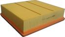 Alco Filter MD-8652 - Filter za zrak www.molydon.hr