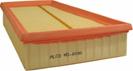 Alco Filter MD-8090 - Filter za zrak www.molydon.hr